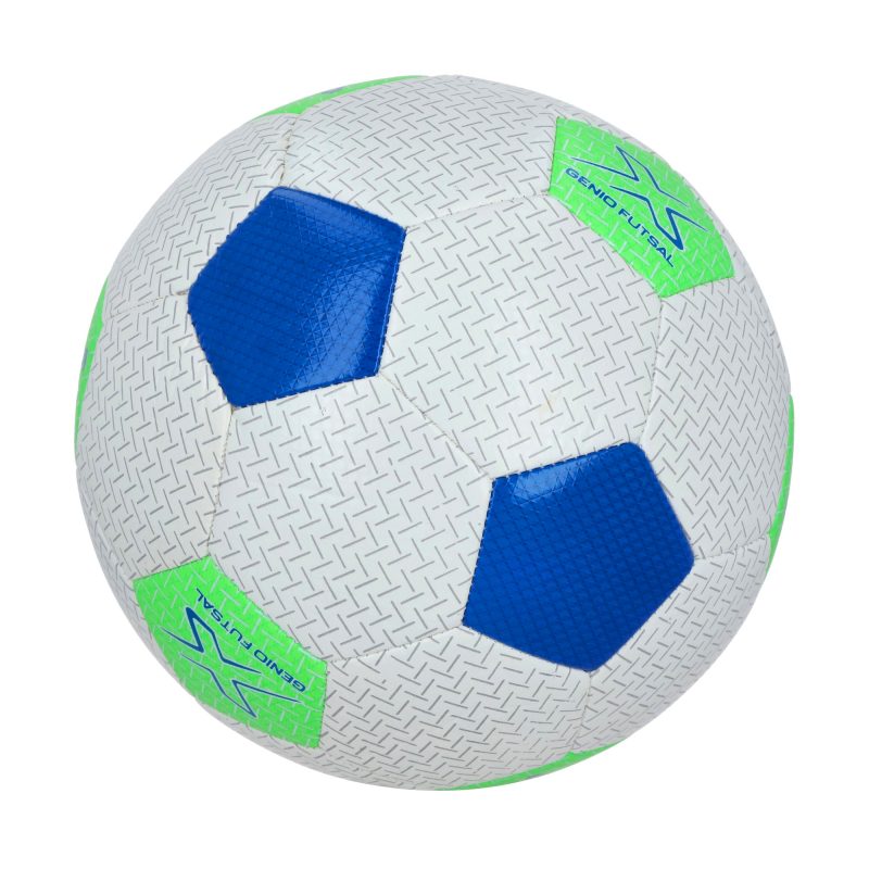 BALON DE FUTSAL OXN SPEED #4 - Imagen 3