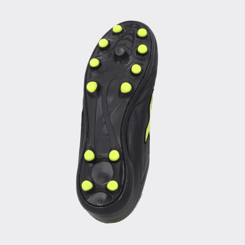 Zapato de fútbol Classic MD - Imagen 4