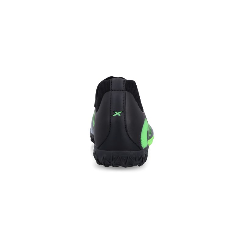 ZAPATO BABY FUTBOL NIEBLA SC - Imagen 2