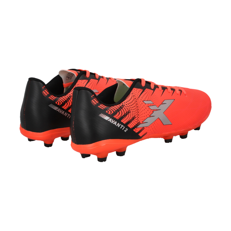 Zapato de Fútbol Avanti 2 - Imagen 2