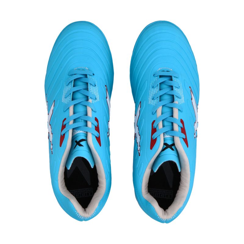 Zapato de baby fútbol Objetivo SC - Imagen 3