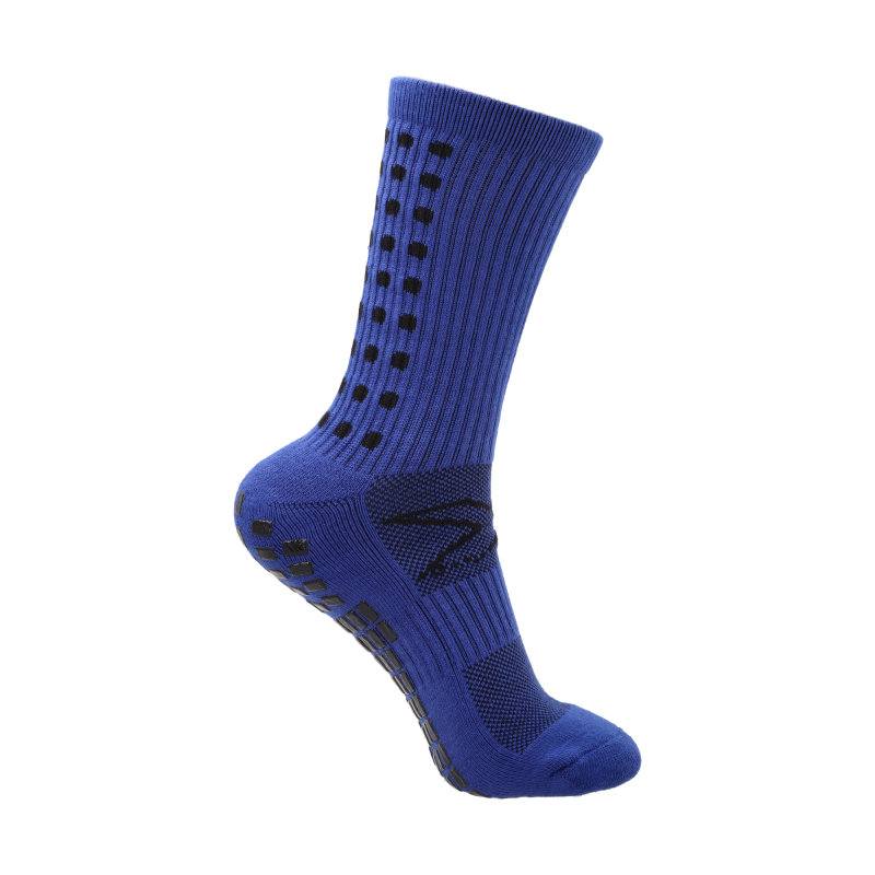 CALCETINES, CALCETINES DEPORTIVOS, CALCETINES ANTIDESLIZANTES - Imagen 2