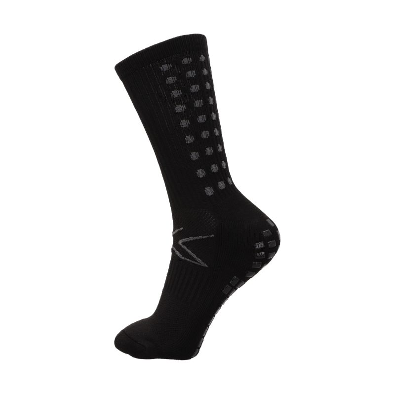 Calcetines Antideslizante OXN Negro - Imagen 3