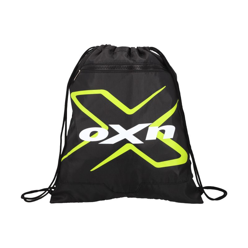 Bolsa de Gimnasio OXN - Imagen 2