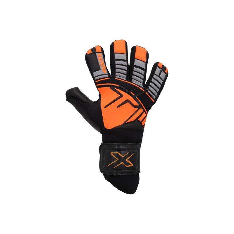 GUANTES OXN FUTURA PRO