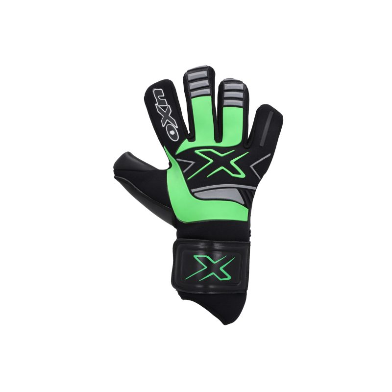 GUANTES OXN VELOSTER PRO