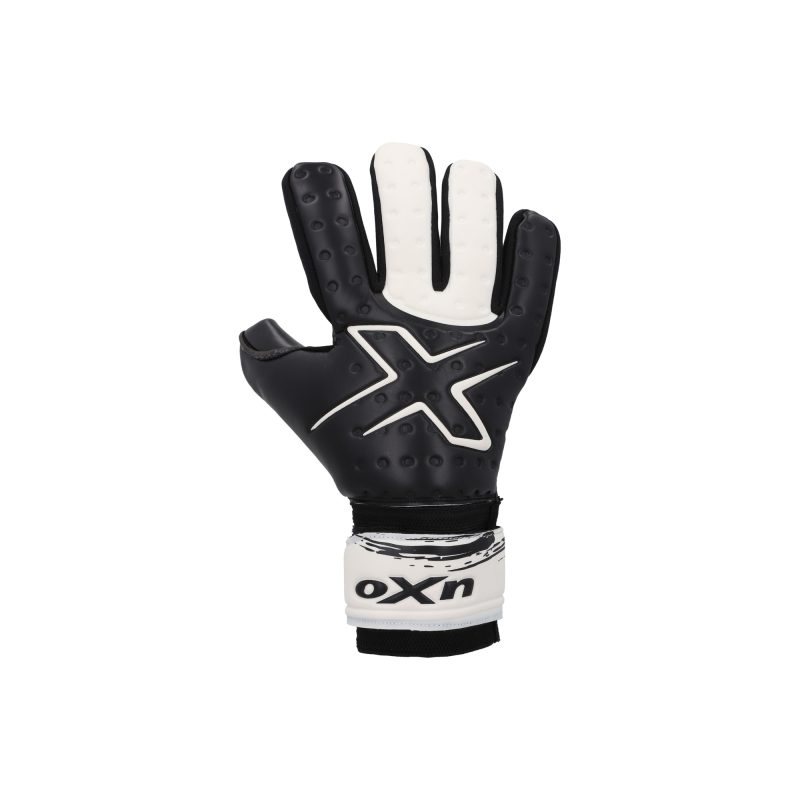GUANTES OXN CLASSIC