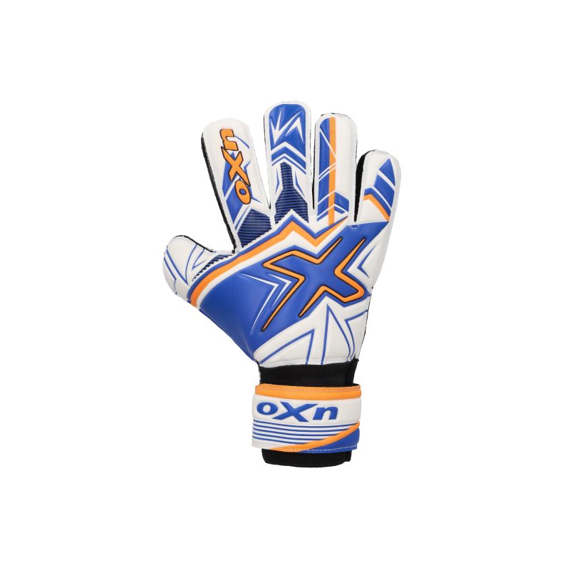 GUANTES OXN RAYO