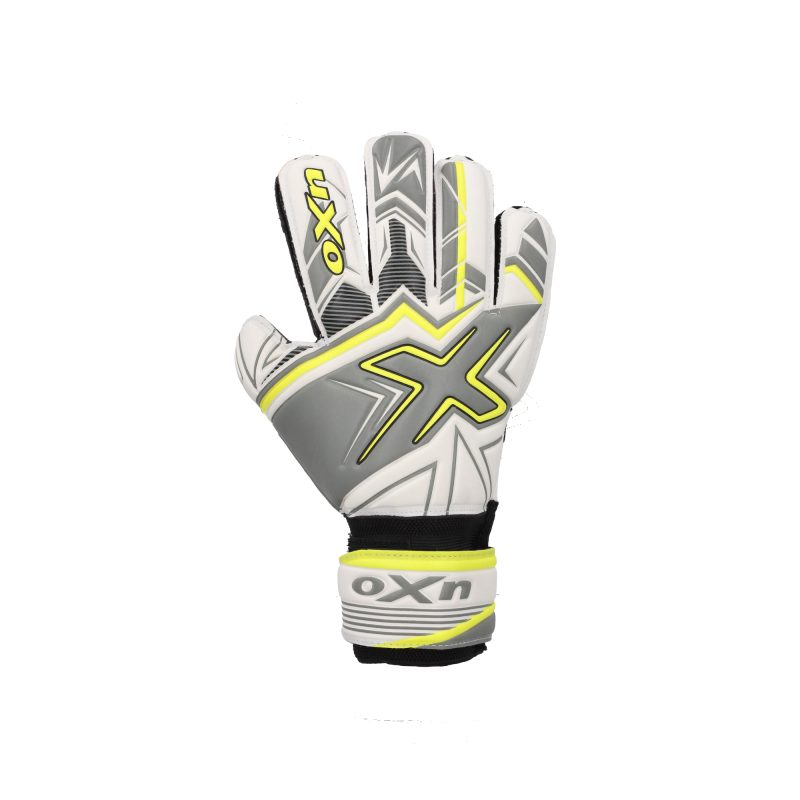 GUANTES OXN RAYO
