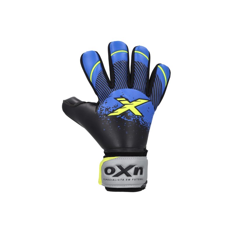 GUANTES OXN SPARTAK - JUNIOR