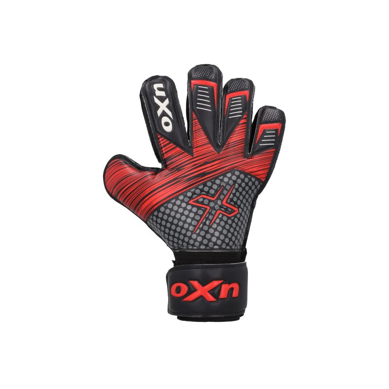 GUANTES OXN FORTUNA JUNIOR