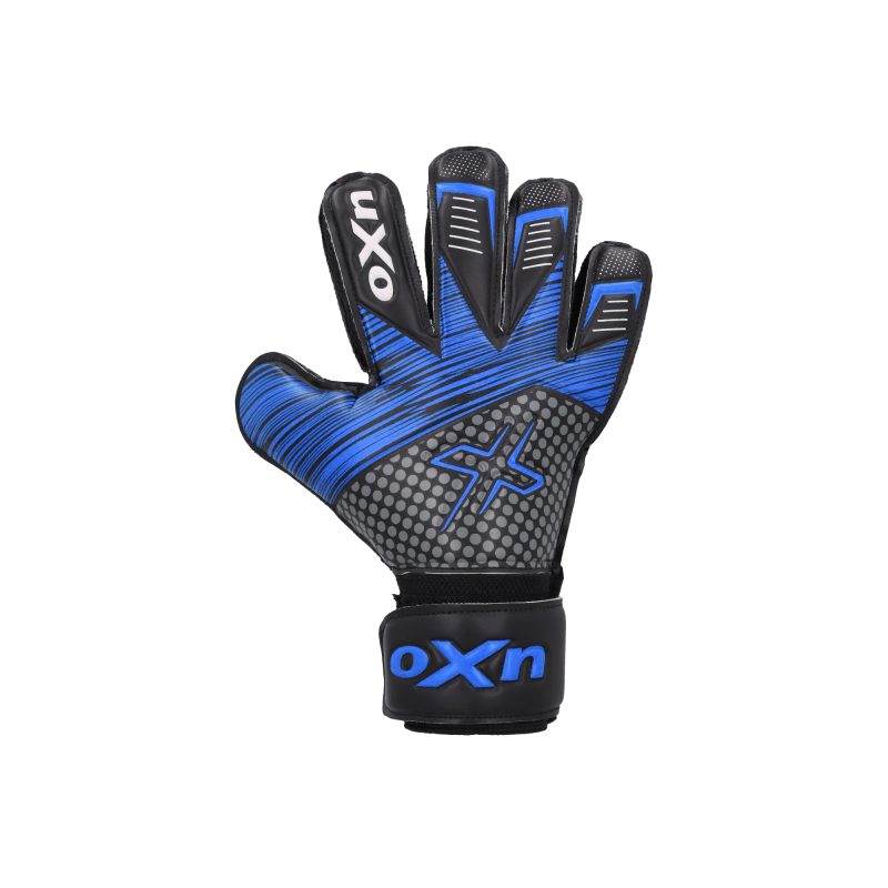 GUANTES OXN FORTUNA JUNIOR
