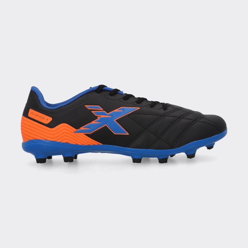 Zapato de  fútbol Player 3