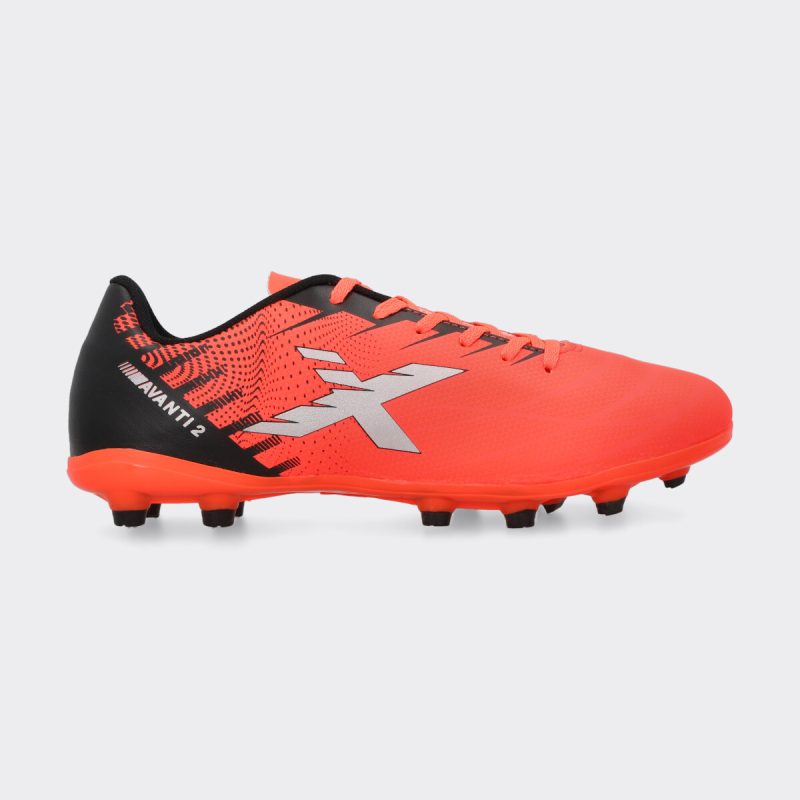 Zapato de Fútbol Avanti 2