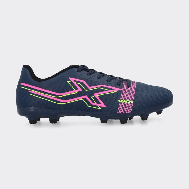 Zapato de fútbol Velox 4