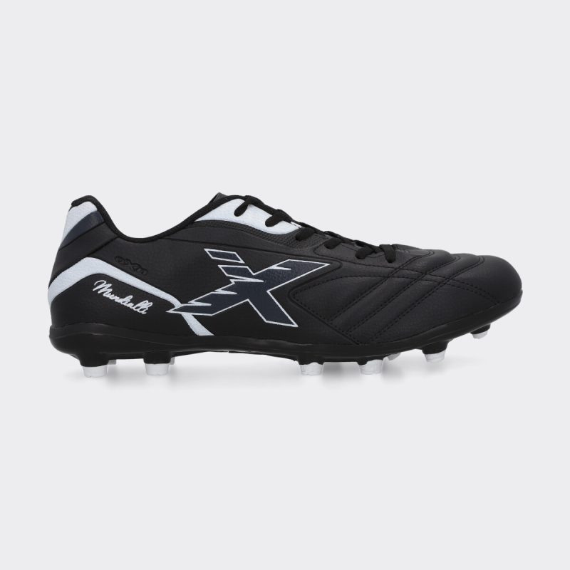 ZAPATOS DE FUTBOL MUNDIALLI 3