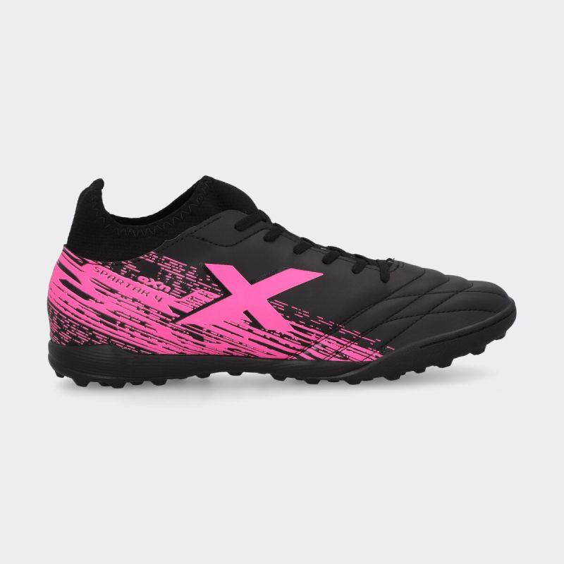 Zapato de baby fútbol Spartak 4 Neo