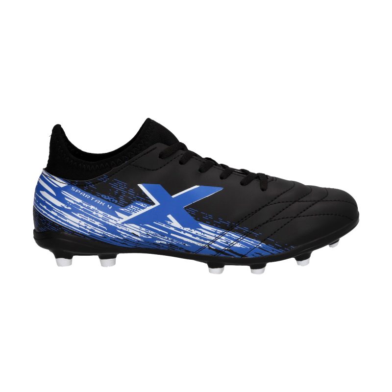 ZAPATOS DE FUTBOL SPARTAK 4 NEO ADULTO