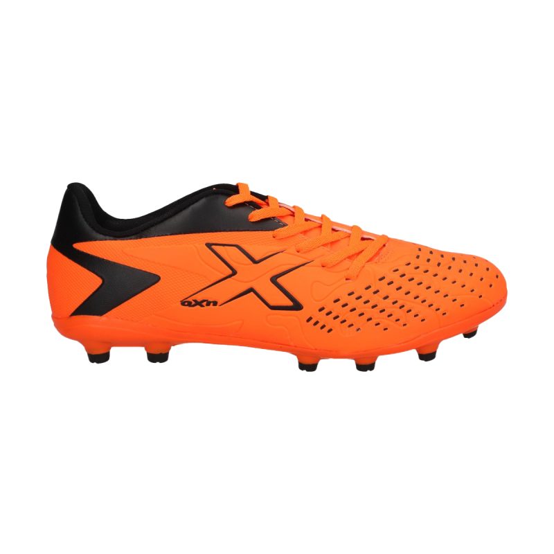 Zapato de  fútbol Vision 2