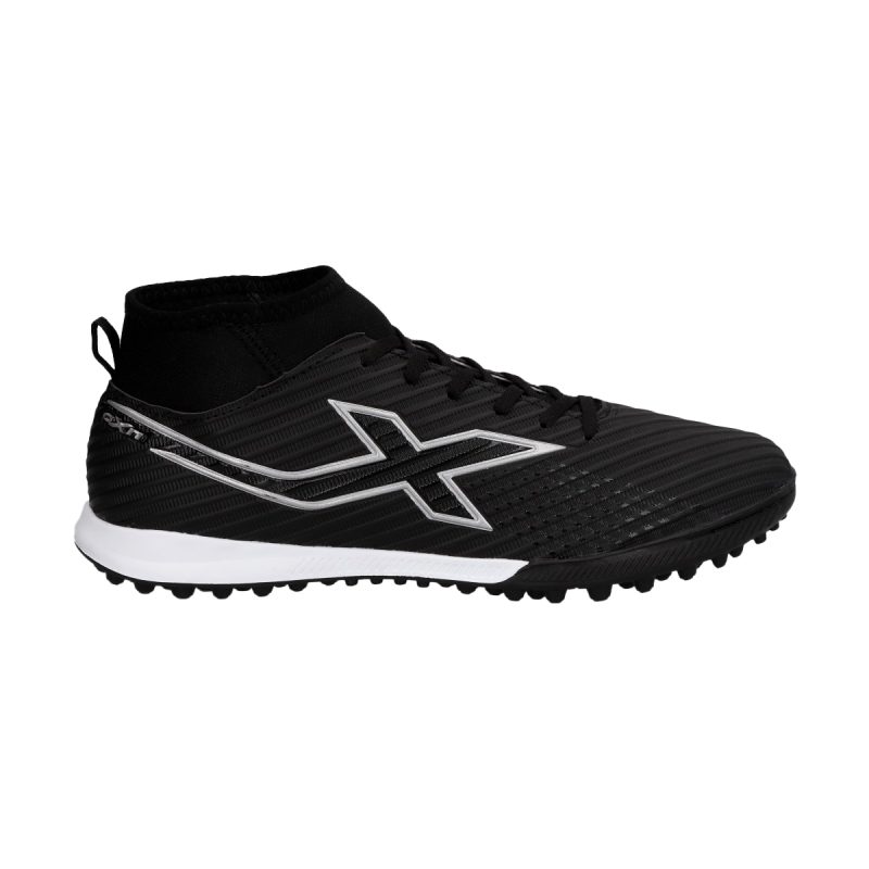 Zapato de Baby Fútbol Fusion Grip 4 Neo