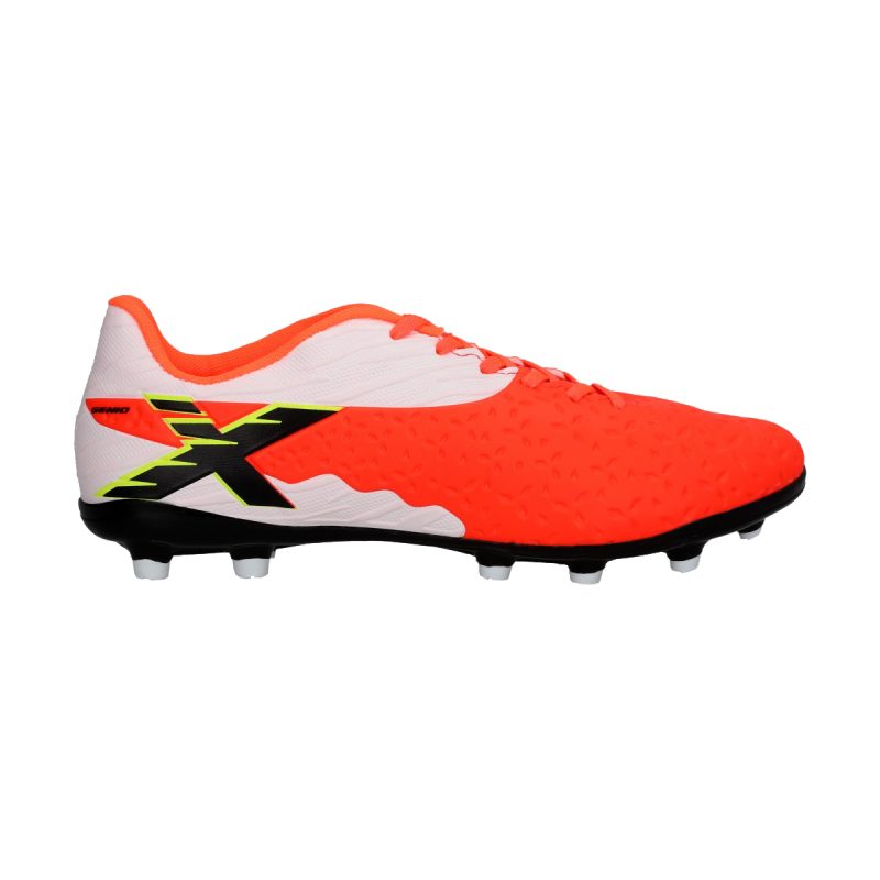 ZAPATOS DE FUTBOL GENIO 4