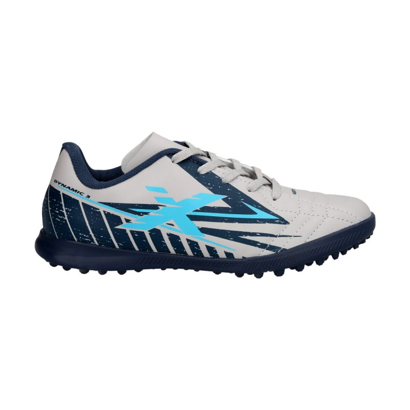 Zapato de baby fútbol Dynamic 3 Junior