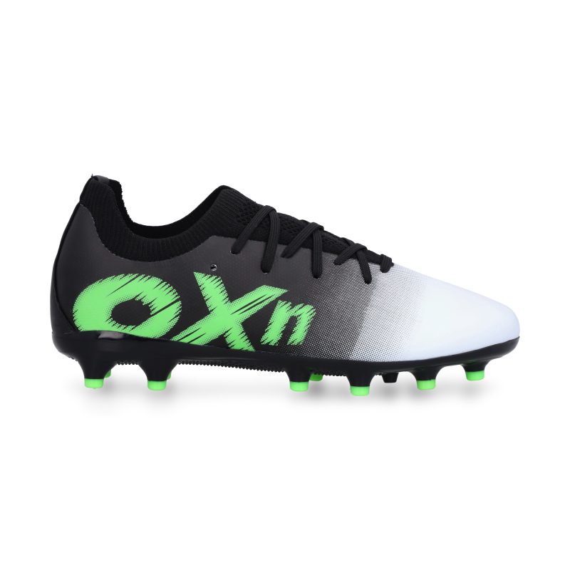 ZAPATOS DE FUTBOL NIEBLA MD
