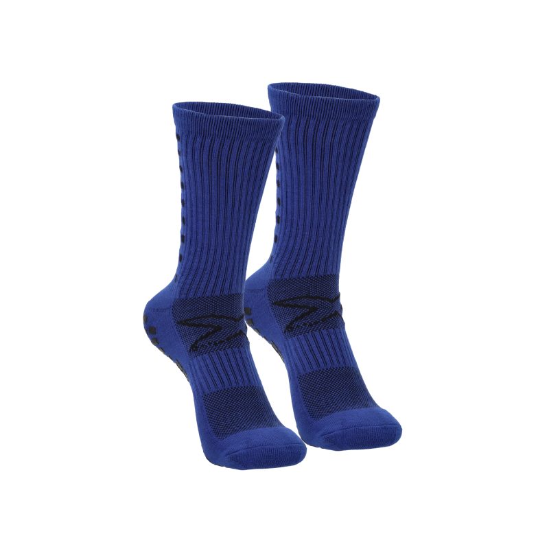 CALCETINES ANTIDESLIZANTES