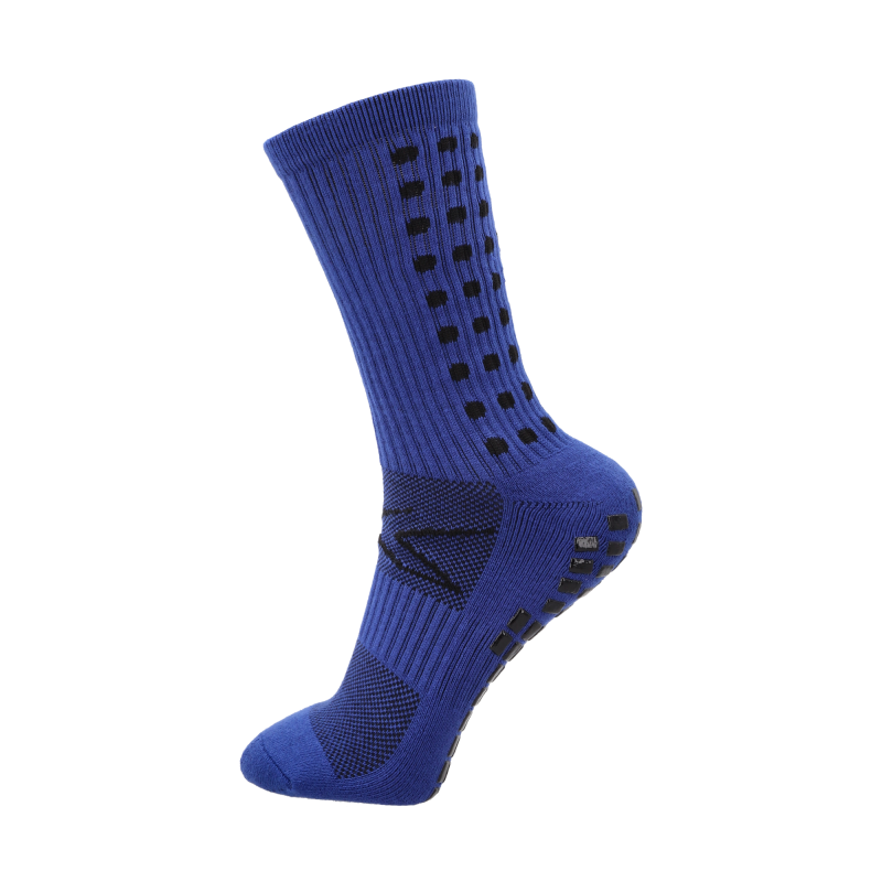 CALCETINES ANTIDESLIZANTES - Imagen 3