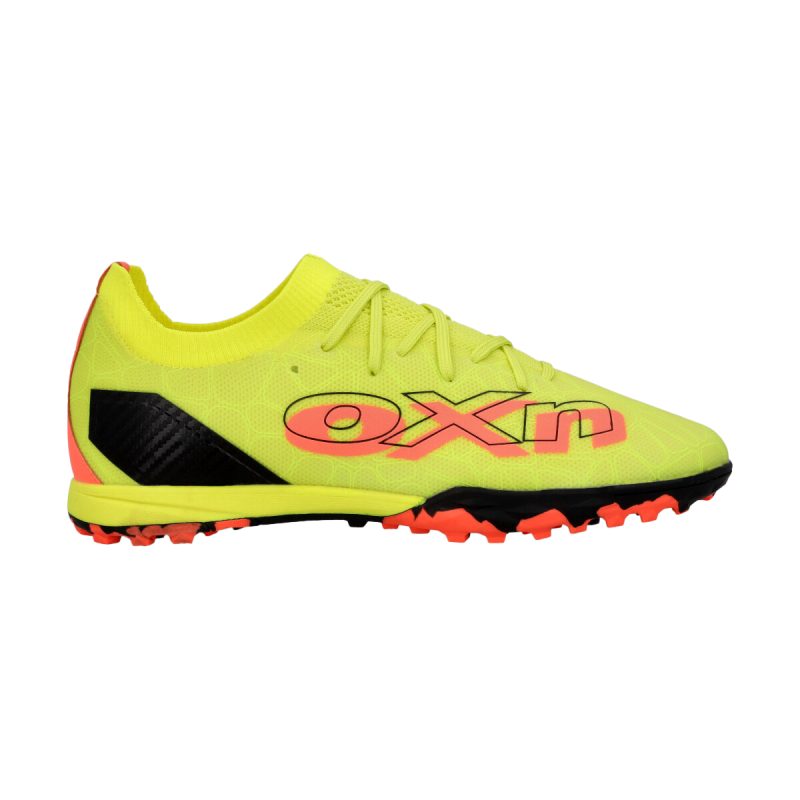 Zapato de Baby Fútbol Velocity