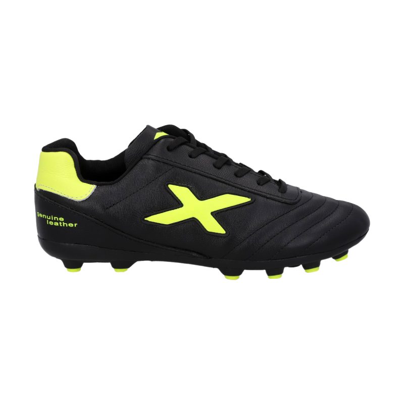 ZAPATOS DE FUTBOL CLASSIC MD