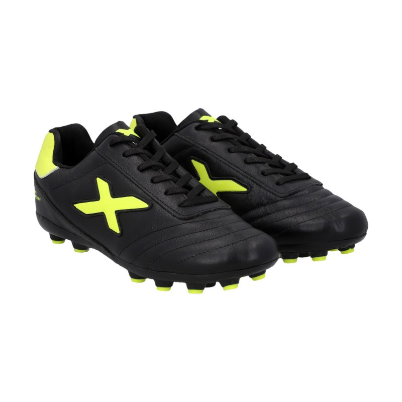ZAPATOS DE FUTBOL CLASSIC MD - Imagen 2