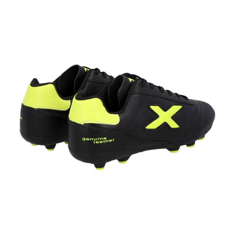 ZAPATOS DE FUTBOL CLASSIC MD - Imagen 3
