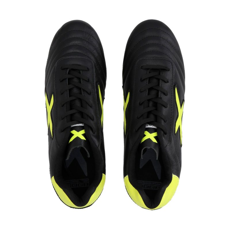 ZAPATOS DE FUTBOL CLASSIC MD - Imagen 4