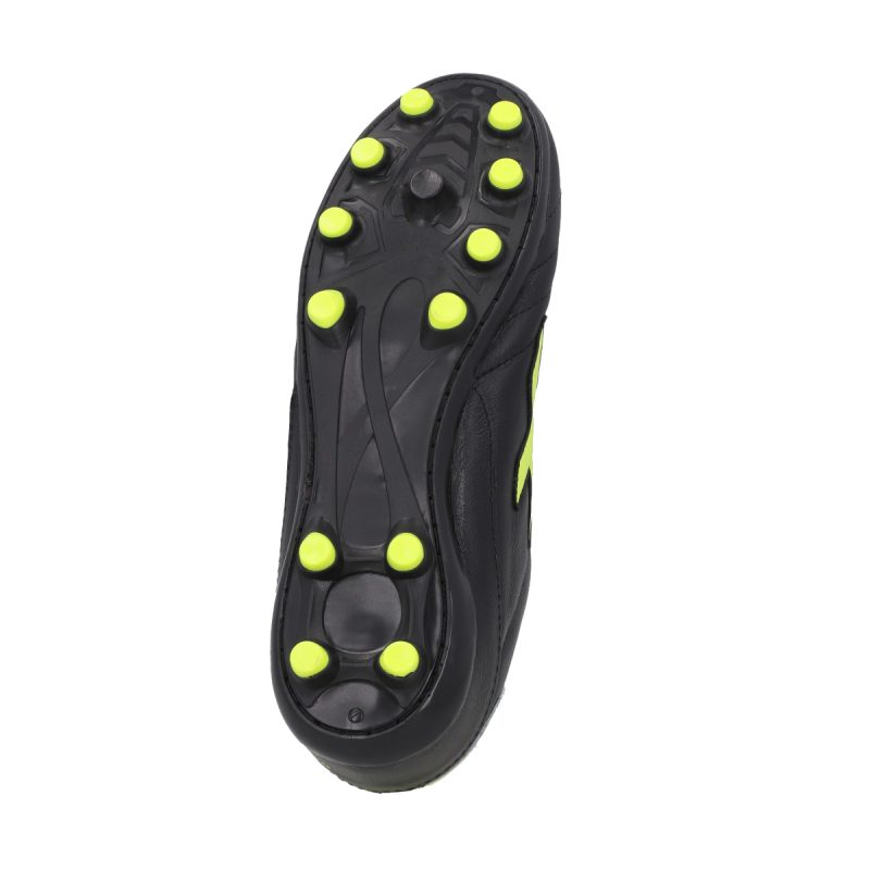 ZAPATOS DE FUTBOL CLASSIC MD - Imagen 5