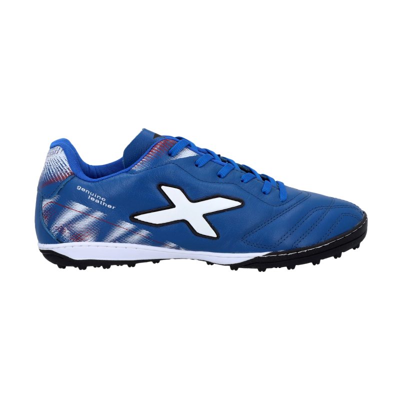 Zapato de baby fútbol Fortuna SC