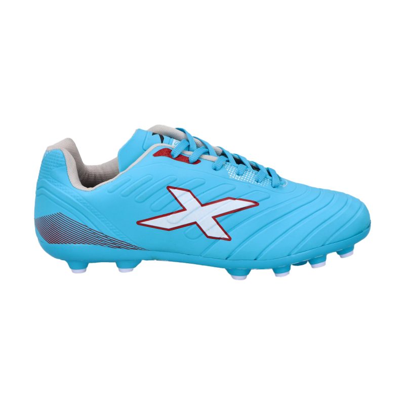 Zapato de fútbol Objetivo MD