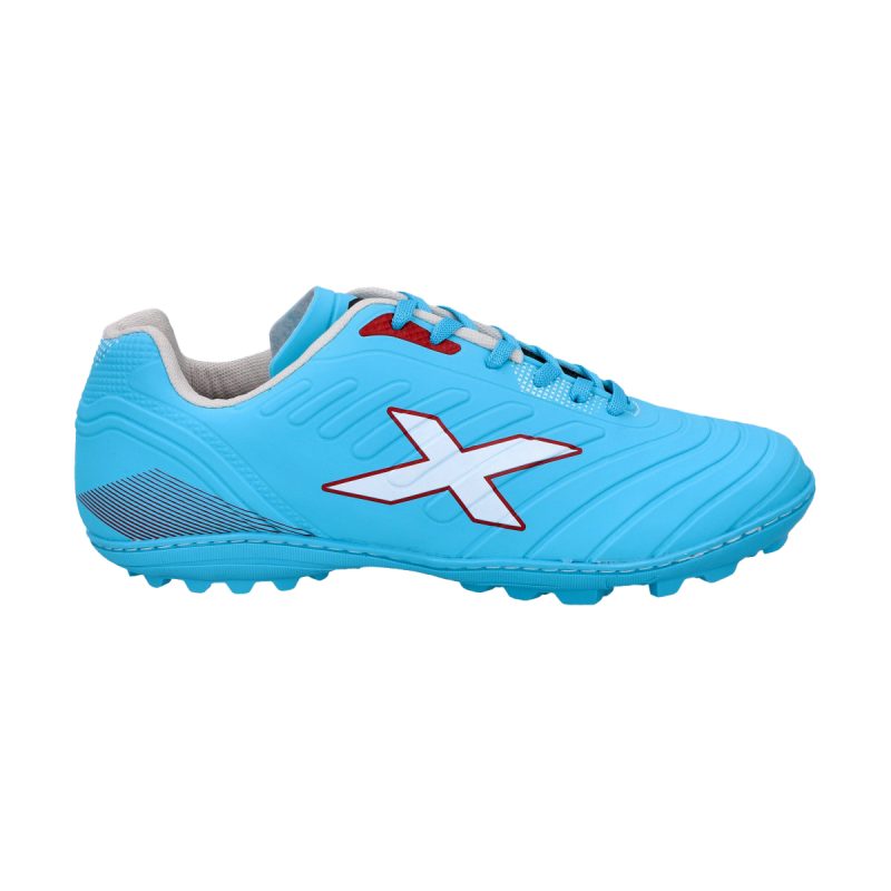 Zapato de baby fútbol Objetivo SC