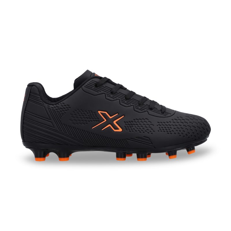 ZAPATOS DE FUTBOL RAYO MD ADULTO