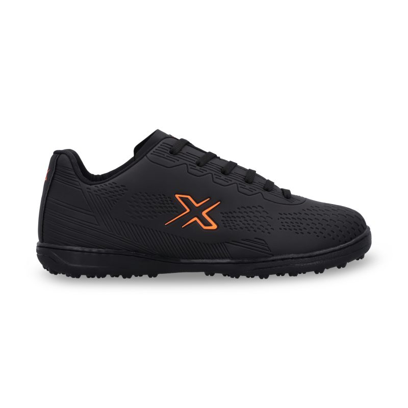 Zapato de Baby Fútbol Rayo SC