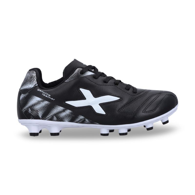 ZAPATOS DE FUTBOL CLASSIC MD2