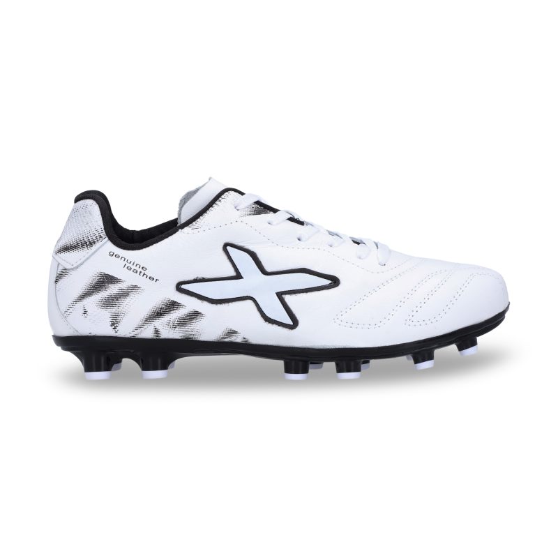 ZAPATOS DE FUTBOL CLASSIC MD2 ADULTO