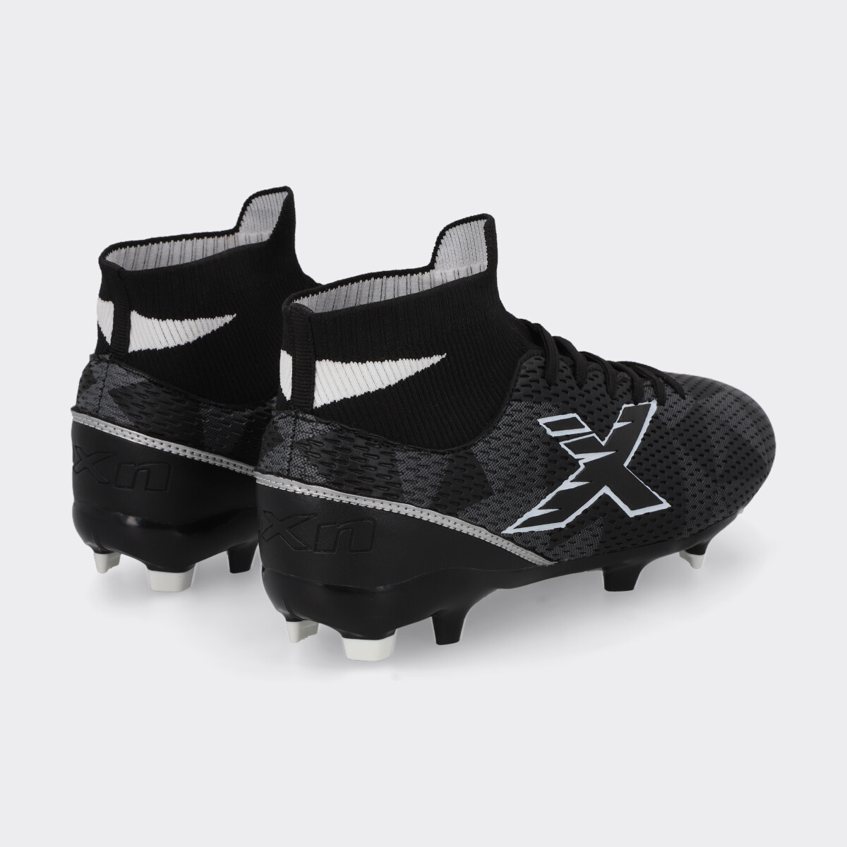 ZAPATOS FUTBOL ALTITUD JUNIOR - Imagen 3