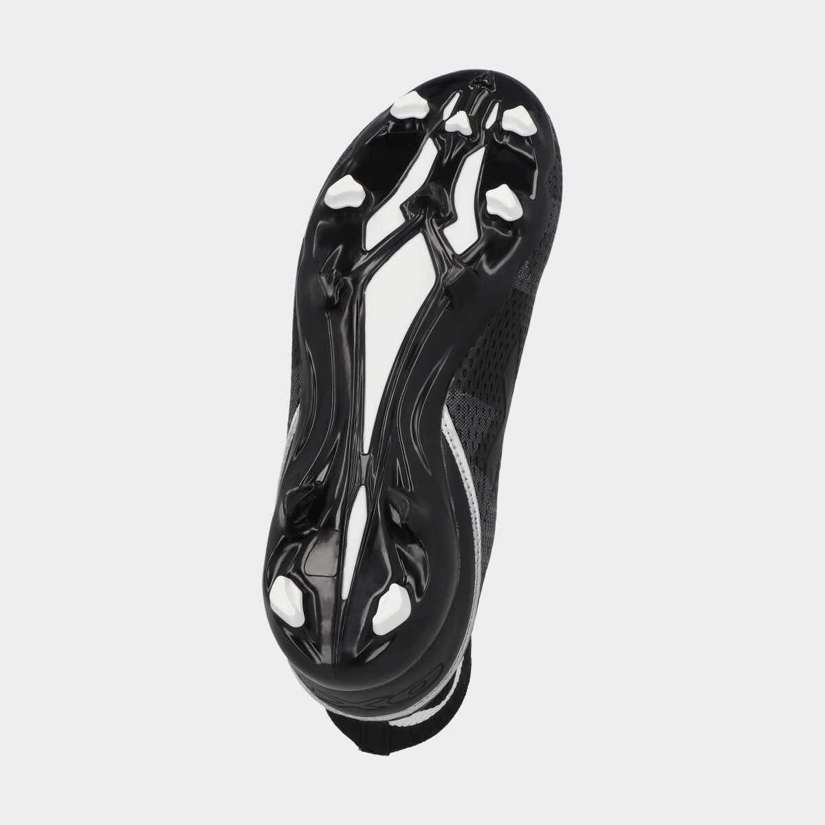 ZAPATOS FUTBOL ALTITUD JUNIOR - Imagen 5